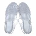 Small Product Preview Image 5